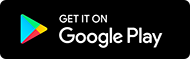 Holen Sie es sich auf Google Play